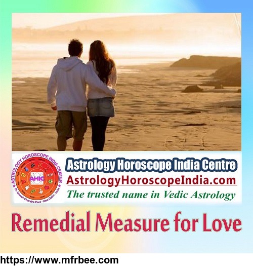 remedial_measure_for_love_detailed_guidance