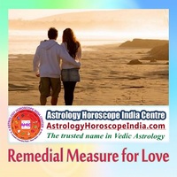 more images of Remedial Measure for Love Detailed Guidance