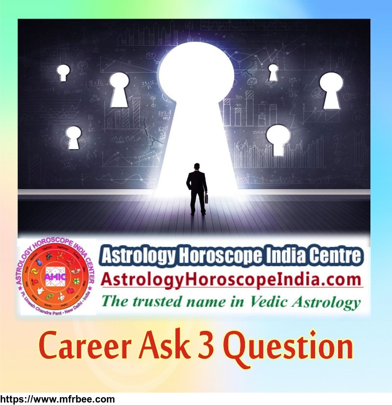 career_ask_3_question