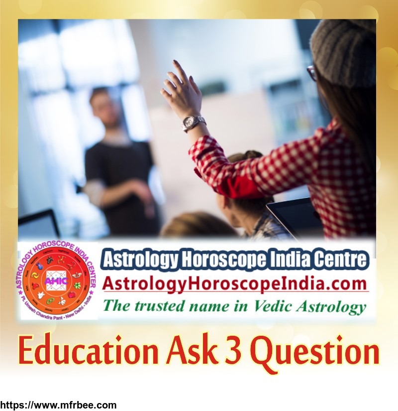 education_ask_3_question