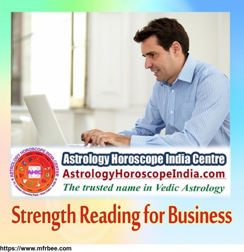 strength_reading_for_business
