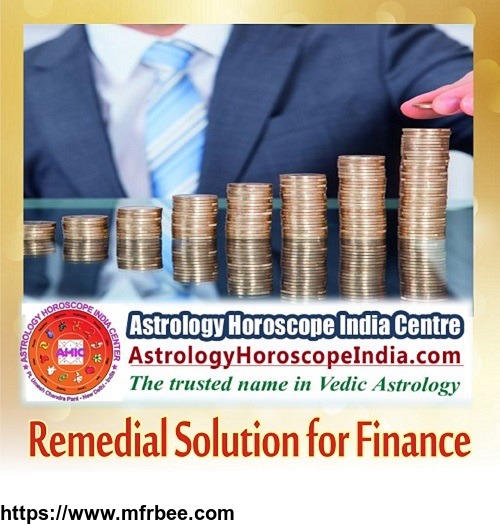 remedial_solution_for_finance