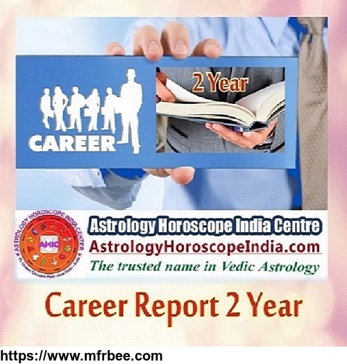 career_report_2_year