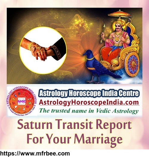 saturn_transit_report_for_your_marriage