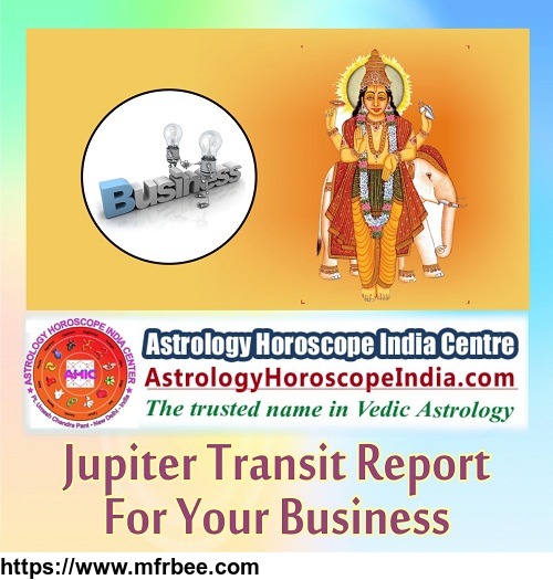 jupiter_transit_report_for_your_business