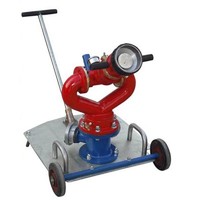 more images of 20~50 L/S PSY Series Portable Firefighting Water Monitor