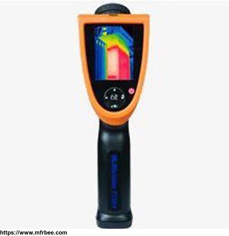 hot_seller_signal_x_processing_portable_infrared_thermal_imager