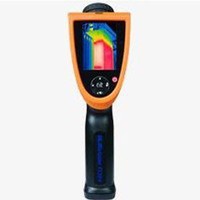 Hot Seller Signal X Processing Portable Infrared Thermal Imager