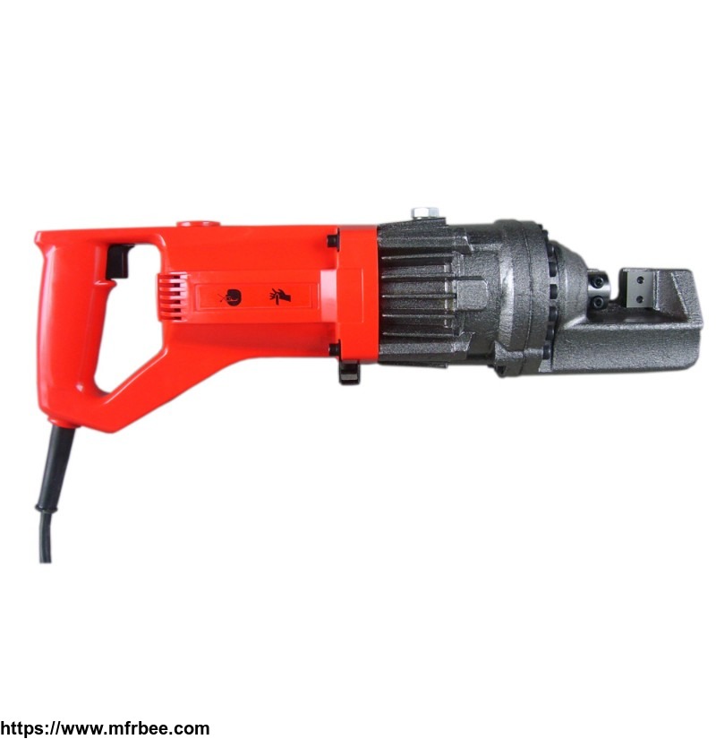 electric_portable_rebar_steel_bar_cutter_with_ce_iso_