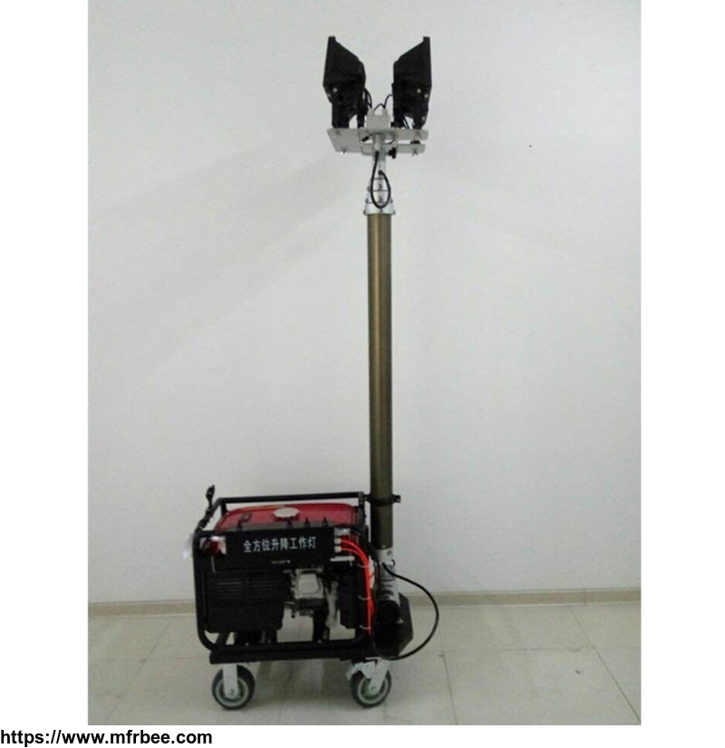 mo_500_50_hz_3_kw_compact_portable_light_towel_with_diesel_engine