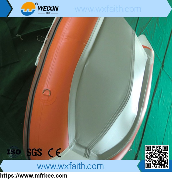 high_quality_inflatable_boats_