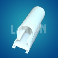 LANSUN LED fluorescent tube