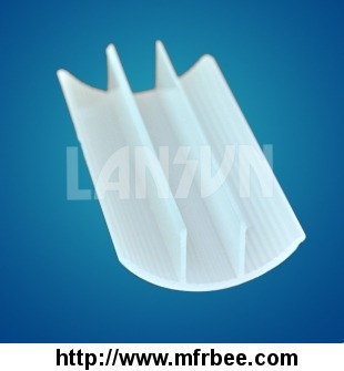 lansun_frosted_polycarbonate_cover