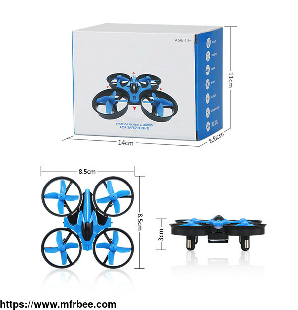 ttf_m1_rc_mini_drone_quadcopter