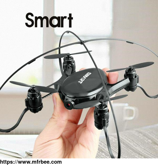 ttf_m3_mini_wifi_smart_drone