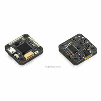 more images of F4 Flight Controller