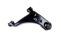 more images of Mazda 626 1988-1997 Control Arm