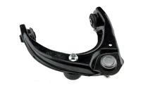 more images of Mazda 6 Upper 2003-2007 Control Arm