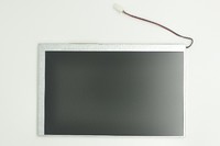 more images of 7inch 800*480 40pin 18 Bit RGB (TTL) Interface TFT LCD Display