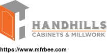 handhills_cabinets
