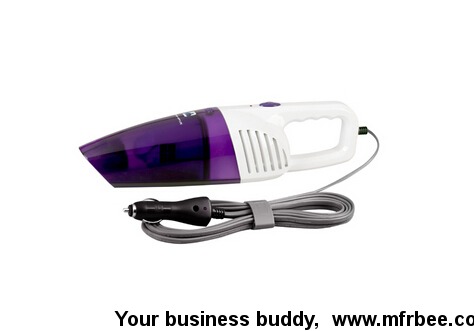 vacuum_cleaner_for_car_cv_ld202_2