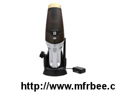 rechargeable_car_vacuum_cleaner_cv_ld106r