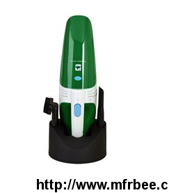 rechargeable_car_vacuum_cleaner_cv_ld102r_11