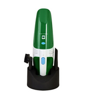 Rechargeable Car Vacuum Cleaner CV-LD102R-11