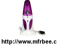 rechargeable_car_vacuum_cleaner_cv_ld105r_1