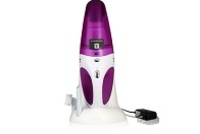 more images of Rechargeable Car Vacuum Cleaner CV-LD105R-1