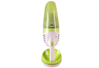 Rechargeable Car Vacuum Cleaner CV-LD202R