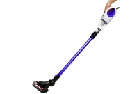 more images of Handheld Stick Home Vacuum Cleaner HC-LD402-2