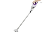 Handheld Stick Home Vacuum Cleaner HC-LD402B-1