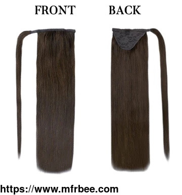 brown_ponytail_extensions