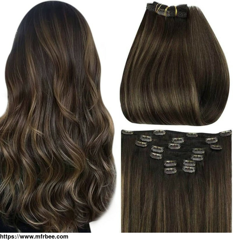 balayage_brown_highlights_clip_in_extensions_human_hair_2_2_6_
