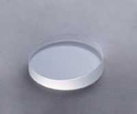 Wedge Prisms from Fuzhou Siaon Optoelectronic Technology Co., Ltd.