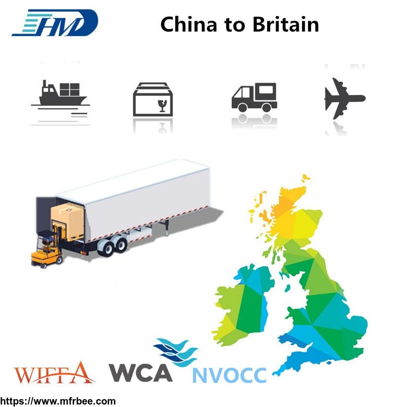 sea_freight_service_from_china_to_southampton_uk