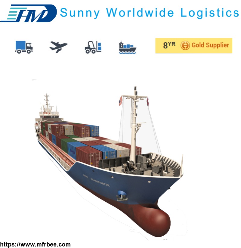 sea_shipment_freight_forwarder_in_china_to_hungary