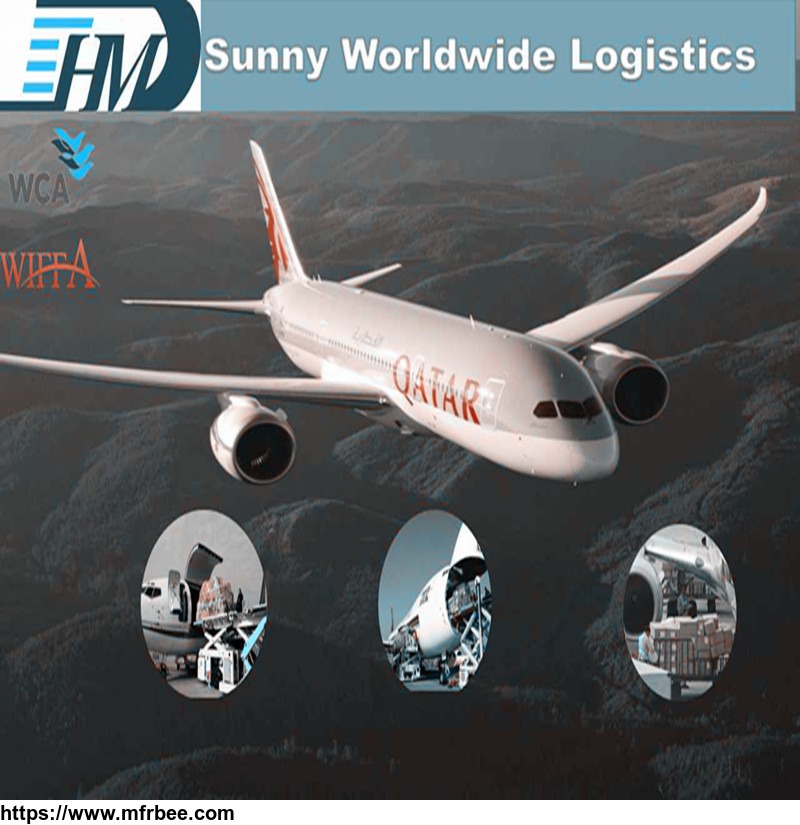 china_freight_forwarder_in_guangzhou_shenzhen_air_cargo_shipping_to_turkey