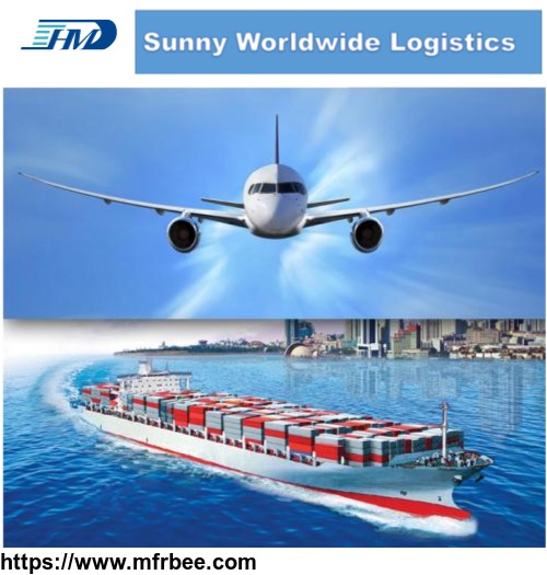 air_cargo_shipping_to_doha_qatar_by_guangzhou_forwarder