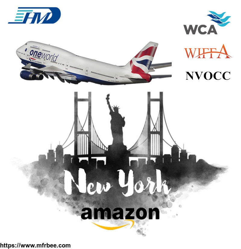 urgent_shipping_air_cargo_from_shenzhen_to_los_angeles_of_america