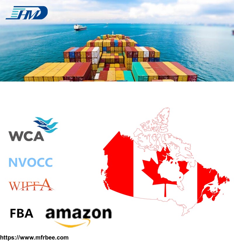 fast_sea_shipping_company_from_china_to_canada