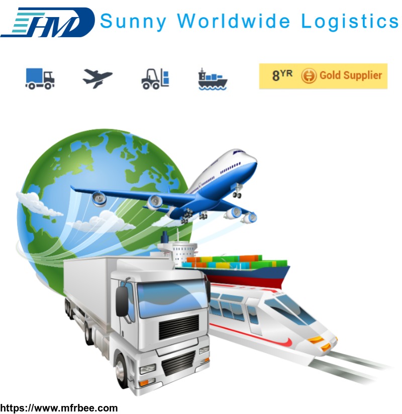 guangzhou_freight_forwarder_air_freight_china_to_morocco_logistics_company