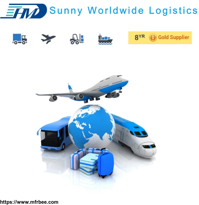 professional_air_cargo_service_from_china_to_finland
