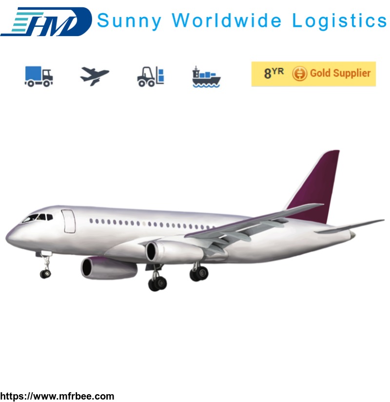 fastest_air_cargo_service_to_myanmar_from_china