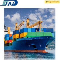 more images of Reliable sea shipping services from China to Miami USA