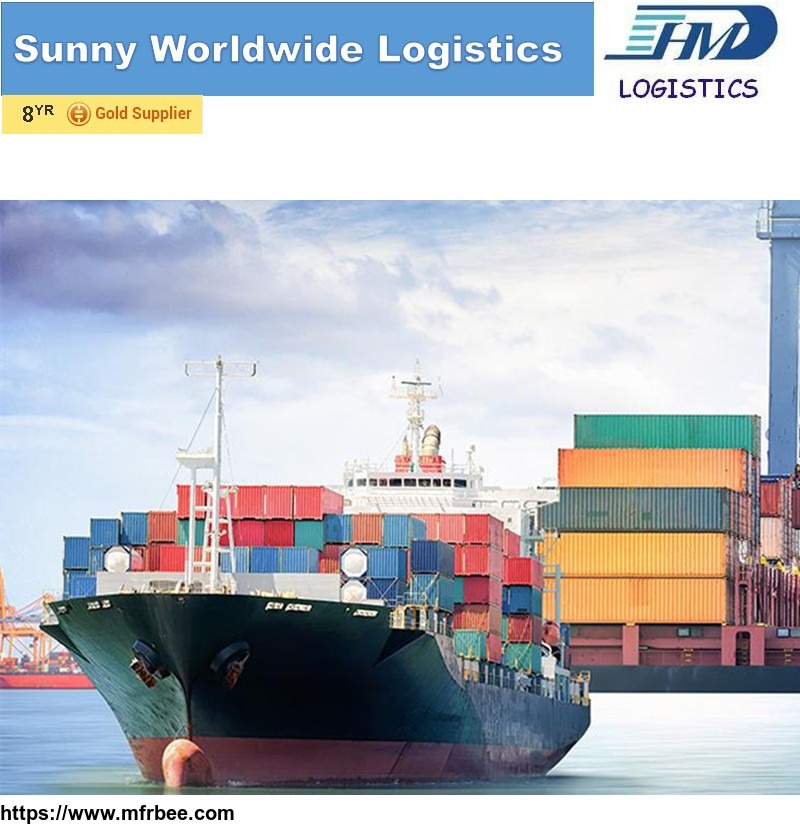 ddu_ddp_sea_shipping_freight_service_from_china_to_greece