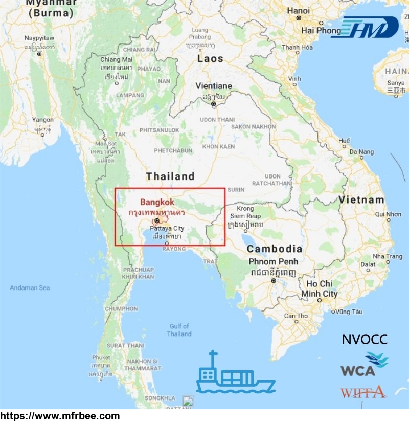 sea_freight_shipping_from_china_to_thailand