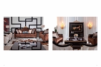 more images of Classical sofa fabric sofa sofa set TI-001