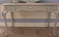 more images of Dressers dressing table decoration table FV-113